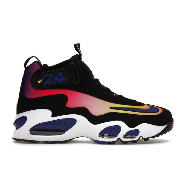 Nike ʥ  ˡ Nike Air Griffey Max 1  US_8(26.0cm) Los Angeles