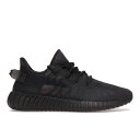 adidas アディダス メンズ スニーカー 【adidas Yeezy Boost 350 V2】 サイズ US_14(32.0cm) Mono Cinder