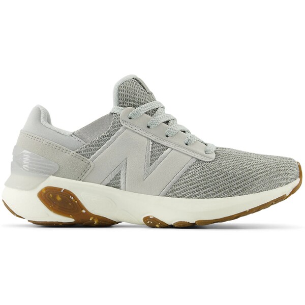 New Balance ニューバランス New Balance Fresh Foam X 1440 Grey Matter Turtledove (Women's) スニーカー サイズ US_6(23.0cm) Grey Matter/Turtledove New Balance ニューバランス レディース スニーカー 【New Balance Fresh Foam X 1440 Grey Matter Turtledove (Women's)】 サイズ US_6(23.0cm) Grey Matter/Turtledove