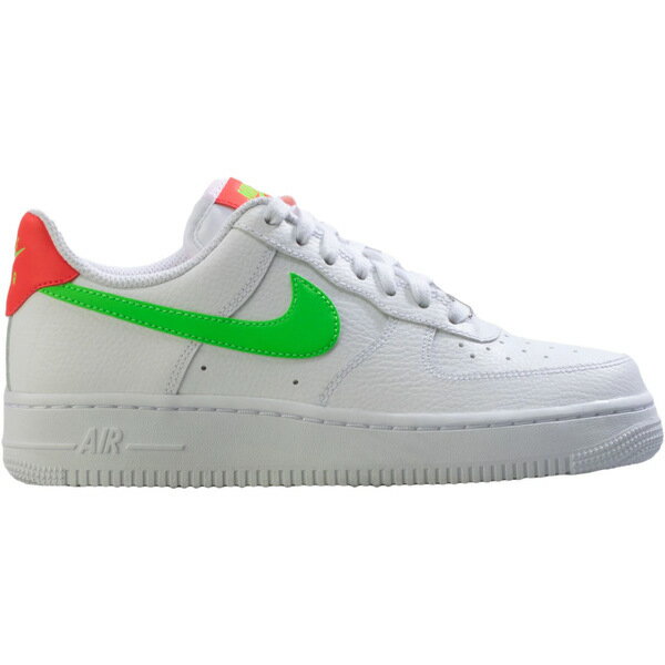 Nike ナイキ レディース スニーカー 