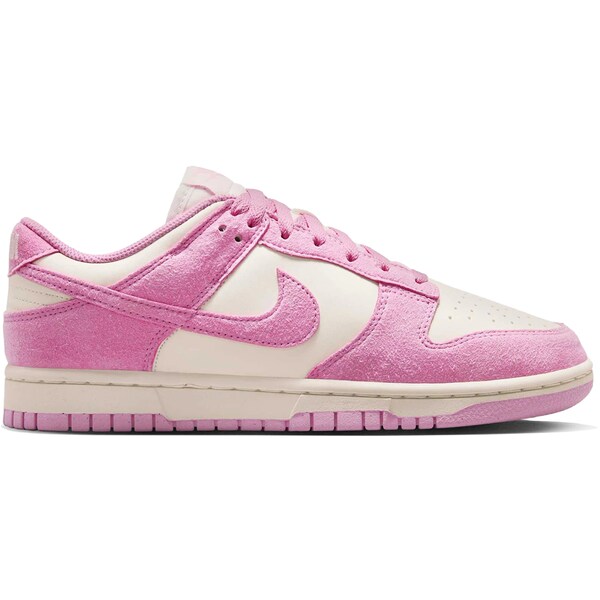 ■ブランド Nike(ナイキ)■商品名 Nike Dunk Low Next Nature Pink Rise Sail (Women's)■色 ■サイズ サイズ US_W_10.5 ■表記の日本サイズは参考サイズとなります。実際のサイズとは前後する可能性がございます。 ■海外からお取り寄せ商品となりますので、お届けまで2週間〜3週間お時間頂いております。 ■返品・交換の対象外となっております。 ■店内全品【送料無料】です！（※沖縄・離島は別途送料3,300円がかかります） サイズ別価格表 (サイズをクリックして商品ページに飛んでください) サイズ 価格 US_W_10 38,800円 US_W_10.5 48,800円 US_W_11 47,800円 US_W_11.5 38,800円 US_W_12 38,800円 US_5(22.0cm) 38,800円 US_5.5(22.5cm) 36,800円 US_6(23.0cm) 36,800円 US_6.5(23.5cm) 36,800円 US_7(24.0cm) 36,800円 US_7.5(24.5cm) 36,800円 US_8(25.0cm) 36,800円 US_8.5(25.5cm) 37,800円 US_9(26.0cm) 38,800円 US_9.5(26.5cm) 38,800円