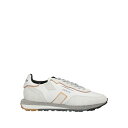 yz Obh FjX Y Xj[J[ V[Y Sneakers Light grey