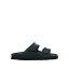 ̵ ѡࡦ󥸥륹   塼 Sandals Black