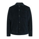 yz A[ hbNX 963 Y Vc gbvX Shirts Navy blue