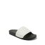 ֥롼Υޥ   塼 Men's Magnus Slide Sandals White