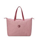 デルシー メンズ ボストンバッグ バッグ Chatelet Air 2.0 Tote Bag Pink