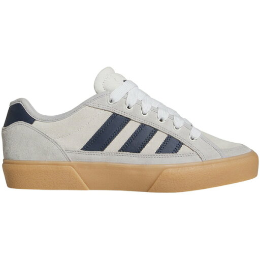adidas アディダス メンズ スニーカー 【adidas Court TNS Premiere Grey Two Collegiate Navy Gum】 サイズ US_5.5(23.5cm) Grey Two/Collegiate Navy/Gum adidas アディダス メンズ スニーカー 【adidas Court TNS Premiere Grey Two Collegiate Navy Gum】 サイズ US_5.5(23.5cm) Grey Two/Collegiate Navy/Gum