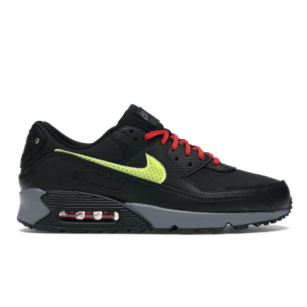 Nike ʥ  ˡ Nike Air Max 90 City Pack NYC (2020)  US_10(28.0cm) Blac...