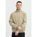 ブレンド メンズ サンダル シューズ BHEFI - Summer jacket - cornstalk