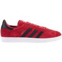 ■ブランド adidas(アディダス)■商品名 adidas Gazelle■色 ■サイズ サイズ US_10(28.0cm) ■表記の日本サイズは参考サイズとなります。実際のサイズとは前後する可能性がございます。 ■海外からお取り寄せ商品となりますので、お届けまで2週間〜3週間お時間頂いております。 ■返品・交換の対象外となっております。 ■店内全品【送料無料】です！（※沖縄・離島は別途送料3,300円がかかります） サイズ別価格表 (サイズをクリックして商品ページに飛んでください) サイズ 価格 US_4 75,800円 US_4.5 75,800円 US_5 75,800円 US_5.5 75,800円 US_6 75,800円 US_6.5 75,800円 US_7 75,800円 US_7.5 75,800円 US_8 75,800円 US_8.5 75,800円 US_9 75,800円 US_9.5 75,800円 US_10 75,800円 US_10.5 48,800円 US_11 75,800円 US_11.5 75,800円 US_12 75,800円 US_12.5 75,800円 US_13 75,800円 US_13.5 75,800円