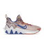 Nike ナイキ メンズ スニーカー 【Nike Giannis Immortality】 サイズ US_10(28.0cm) Arctic Orange