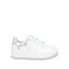 【送料無料】 ウィンザースミス レディース スニーカー シューズ Sneakers Lilac