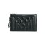 o[ fB[X nhobO obO Handbags Black