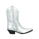 ジェフリーキャンベル ジェフリー キャンベル レディース ブーツ シューズ Ankle boots Silver