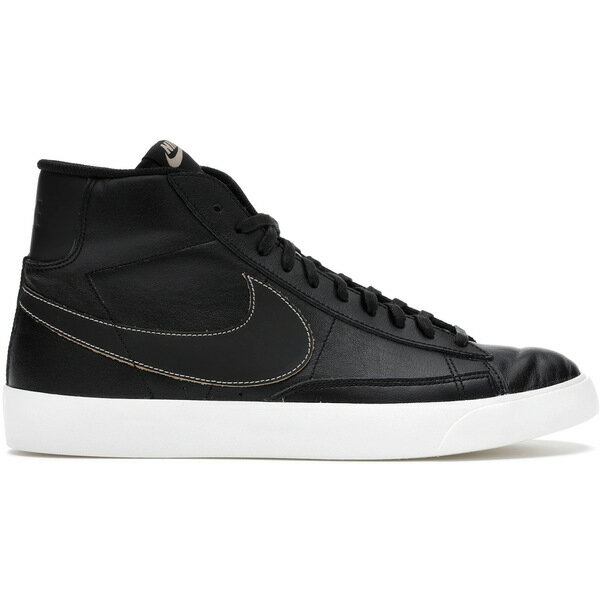 Nike ʥ  ˡ Nike Blazer Mid  US_12(30.0cm) Dark Patina