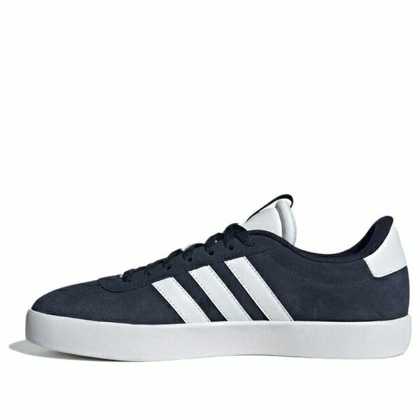 楽天astyadidas アディダス メンズ スニーカー 【adidas Court Vl 'Navy White' ID6275】 サイズ US_6.5（24.5cm）