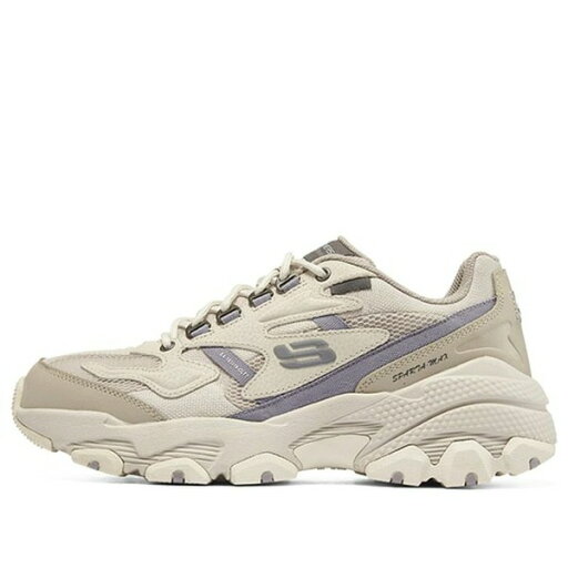 Skechers スケッチャーズ メンズ スニーカー 【Skechers Sparta-Max 'Light Grey Lavender' 237121-LTGY】 サイズ US_8(26.0cm) Skechers スケッチャーズ メンズ スニーカー 【Skechers Sparta-Max 'Light Grey Lavender' 237121-LTGY】 サイズ US_8(26.0cm)