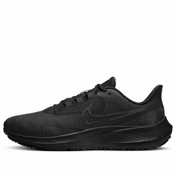 Nike ʥ  ˡ Nike Air Zoom Pegasus 39 Shield 'Black Off Noir' DO7625-001  US_8(26.0cm)