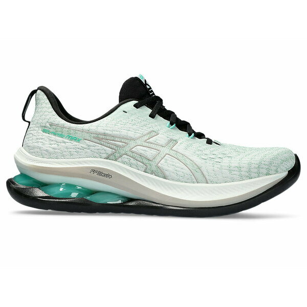 ASICS アシックス メンズ スニーカー 【ASICS Gel-Kinsei Max 'Pale Mint Moonrock' 1011B696-300】 サイズ US_8(26.0cm)