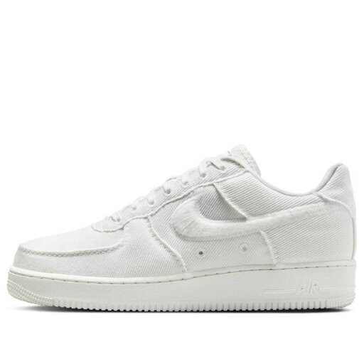 Nike ナイキ メンズ スニーカー 【Nike Air Force 1 Low Canvas 'Summit White Light Orewood Brown' HV1204-100】 サイズ US_7(25.0cm) Nike ナイキ メンズ スニーカー 【Nike Air Force 1 Low Canvas 'Summit White Light Orewood Brown' HV1204-100】 サイズ US_7(25.0cm)