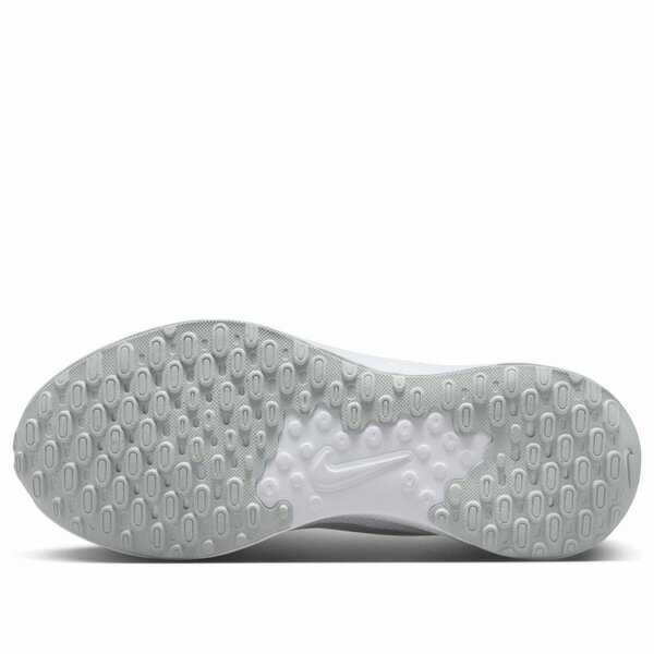 Nike ナイキ メンズ スニーカー 【Nike Revolution 7 'White Pure Platinum' FB2207-100】 サイズ US_9(27.0cm)