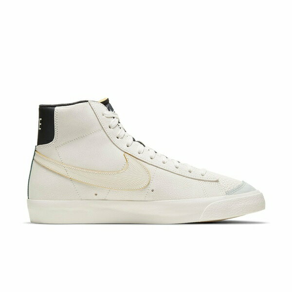 Nike ナイキ メンズ スニーカー 【Nike Blazer Mid '77 'Da de Muertos' DC5185-133】 サイズ US_9.5(27.5cm)