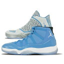 Air Jordan ジョーダン メンズ スニーカー 【Air Jordan 29/11 Retro 'Ultimate Gift of Flight Pack...