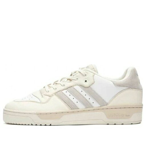 adidas アディダス メンズ スニーカー 【adidas x Sneakersnstuff Rivalry Low 'Rotation Pack' ID2881】 サイズ US_9.5(27.5cm) adidas アディダス メンズ スニーカー 【adidas x Sneakersnstuff Rivalry Low 'Rotation Pack' ID2881】 サイズ US_9.5(27.5cm)