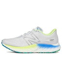 New Balance ニューバランス メンズ スニーカー 【New Balance NB Fresh Foam X Evoz 'Quartz Grey' MEVOZMG3】 サイズ US_8(26.0cm)