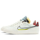 Nike ナイキ メンズ スニーカー 【Nike Drop Type HBR 'Multi Print' CW2620-101】 サイズ US_9.5(27.5cm)