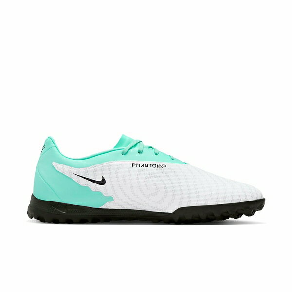 Nike ナイキ メンズ スニーカー 【Nike Phantom GX Academy TF 'Hyper Turquoise Fuchsia' DD9477-300】 サイズ US_9.5(27.5cm)