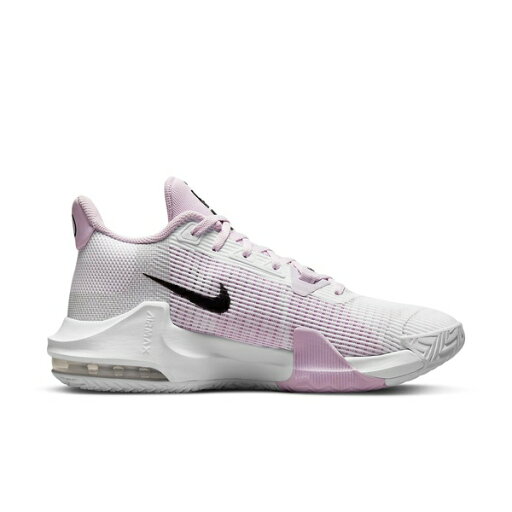 Nike ナイキ メンズ スニーカー 【Nike Air Max Impact 3 'White Doll' DC3725-101】 サイズ US_9.5(27.5cm)