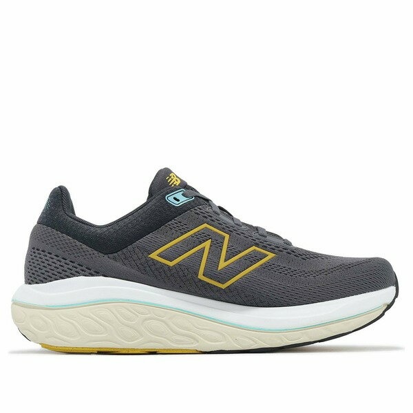 徳武産業 オープンマジックII ミントグリーン 3L 1015(代引不可)【送料無料】