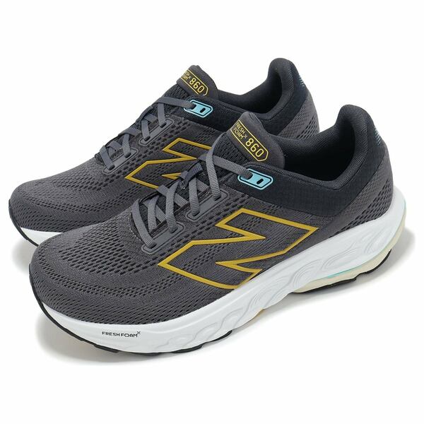 徳武産業 オープンマジックII ミントグリーン 3L 1015(代引不可)【送料無料】