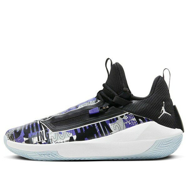 asty㤨Air Jordan 硼  ˡ Air Jordan Jumpman Hustle 'Olive Canvas' AQ0394-500  US_9.5(27.5cmפβǤʤ27,800ߤˤʤޤ