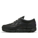 Nike ナイキ メンズ スニーカー 【Nike BE-DO-WIN SP 'Around The World' DB3017-001】 サイズ US_9(27...