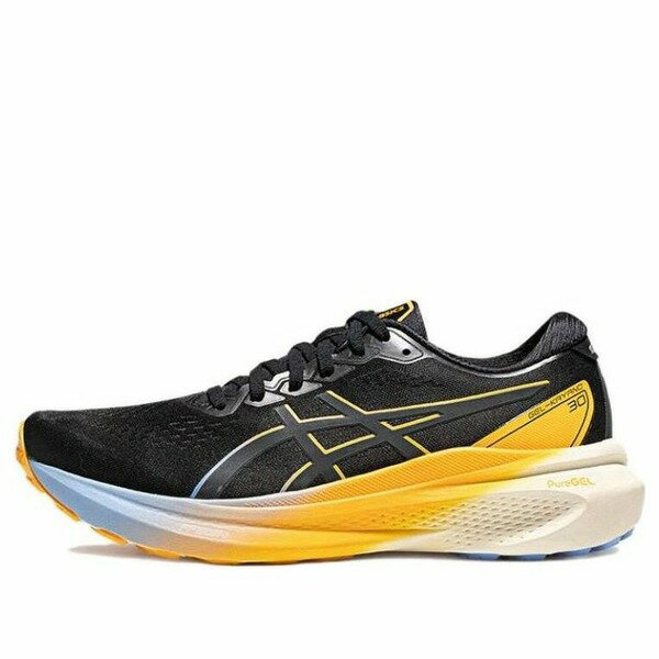 asty㤨ASICS å  ˡ ASICS Gel-Kayano 30 Lite-Show 'Black' 1011B926-001  US_8.5(26.5cmפβǤʤ51,800ߤˤʤޤ