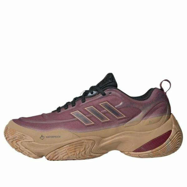 adidas アディダス メンズ スニーカー 【adidas Climaproof Amphy 'CNY' JQ2897】 サイズ US_9.5(27.5cm)