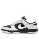 Nike ナイキ メンズ スニーカー 【Nike Dunk Low 'Reverse Panda' FD9064-011】 サイズ US_M_4