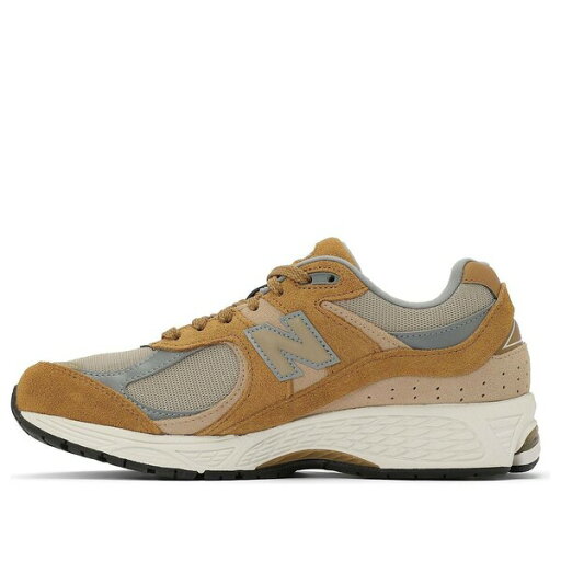 New Balance ニューバランス メンズ スニーカー 【New Balance 2002R 'Great Plains Incense Grey' U2002RCE】 サイズ US_8(26.0cm) New Balance ニューバランス メンズ スニーカー 【New Balance 2002R 'Great Plains Incense Grey' U2002RCE】 サイズ US_8(26.0cm)