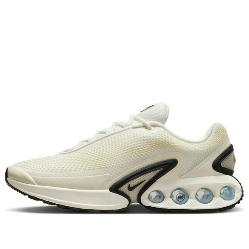 Nike ナイキ メンズ スニーカー 【Nike Air Max DN 'Sail Coconut Milk' DV3337-100】 サイズ US_7(25.0cm) Nike ナイキ メンズ スニーカー 【Nike Air Max DN 'Sail Coconut Milk' DV3337-100】 サイズ US_7(25.0cm)