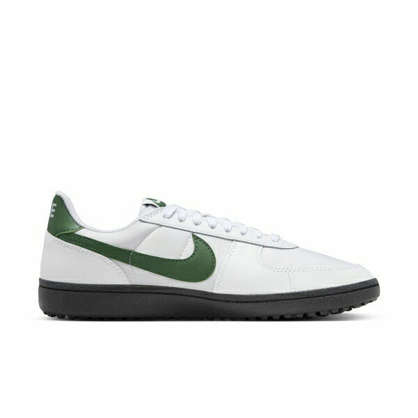 Nike ナイキ メンズ スニーカー 【Nike Field General 82 SP 'Jets' FQ8762-104】 サイズ US_7.5(25.5cm)