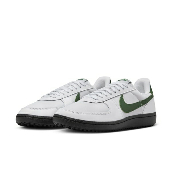 Nike ナイキ メンズ スニーカー 【Nike Field General 82 SP 'Jets' FQ8762-104】 サイズ US_7.5(25.5cm)