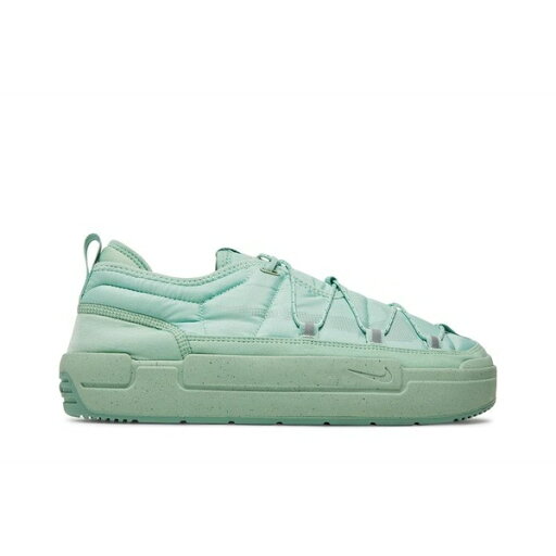 Nike ナイキ メンズ スニーカー 【Offline Pack 'Enamel Green'】 サイズ US_11(29.0cm) Nike ナイキ メンズ スニーカー 【Offline Pack 'Enamel Green'】 サイズ US_11(29.0cm)