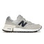 New Balance ニューバランス メンズ スニーカー 【New Balance RC 1300】 サイズ US_9(27.0cm) Summer Fog