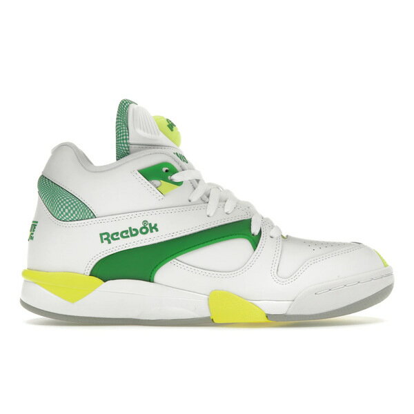 Reebok リーボック メンズ スニーカー 【Reebok Court