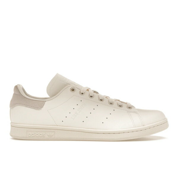 adidas アディダス メンズ スニーカー 【adidas Stan Smith】 サイズ US_11(29.0cm) Chalk White