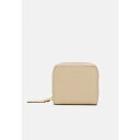 WjELA[j fB[X z ANZT[ WALLETS - Wallet - cream