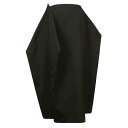 コムデギャルソン レディース スカート ボトムス Ladies' Skirt 1