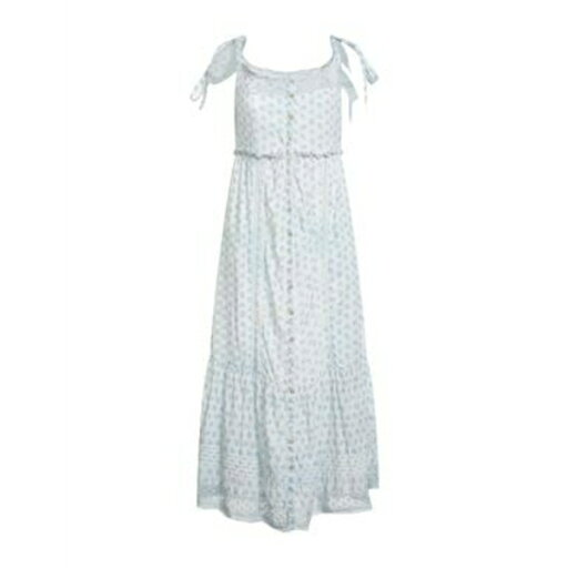 【送料無料】 ラブスハックファンシー レディース ワンピース トップス Midi dresses Azure 【送料無料】 ラブスハックファンシー レディース ワンピース トップス Midi dresses Azure
